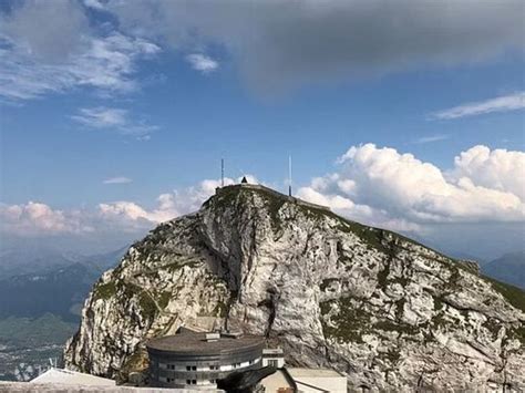 weather in mount pilatus tomorrow|3 hourly Mount Pilatus tomorrow